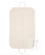 Load image into Gallery viewer, TRVL Garment Bag
