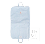 Load image into Gallery viewer, TRVL Garment Bag
