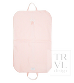 Load image into Gallery viewer, TRVL Garment Bag
