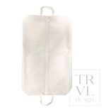 Load image into Gallery viewer, TRVL Garment Bag
