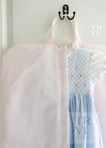 Load image into Gallery viewer, TRVL Garment Bag
