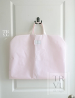 Load image into Gallery viewer, TRVL Garment Bag
