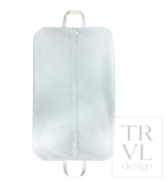 Load image into Gallery viewer, TRVL Garment Bag
