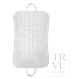 Load image into Gallery viewer, TRVL Garment Bag
