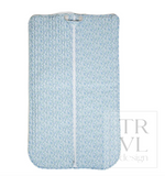 Load image into Gallery viewer, TRVL Quilted Garment Bag
