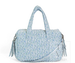 Load image into Gallery viewer, TRVL Quilted Stroller Bag
