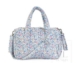 Load image into Gallery viewer, TRVL Quilted Stroller Bag

