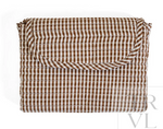 Load image into Gallery viewer, TRVL Quilted Changing Mat
