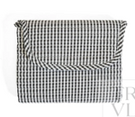 Load image into Gallery viewer, TRVL Quilted Changing Mat
