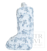 Load image into Gallery viewer, TRVL Large Quilted Boot Bag
