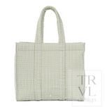 Load image into Gallery viewer, Mini Quilted Go Go Tote
