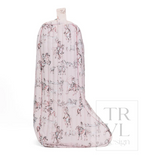 Load image into Gallery viewer, TRVL Large Quilted Boot Bag

