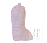 Load image into Gallery viewer, TRVL Large Quilted Boot Bag
