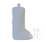 Load image into Gallery viewer, TRVL Large Quilted Boot Bag
