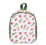 Load image into Gallery viewer, TRVL Bring It Lunch Bag
