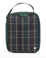 Load image into Gallery viewer, TRVL Lunch Box
