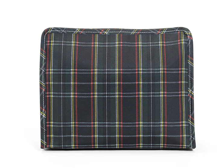 TRVL Large Roadie