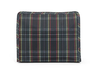 TRVL Large Roadie