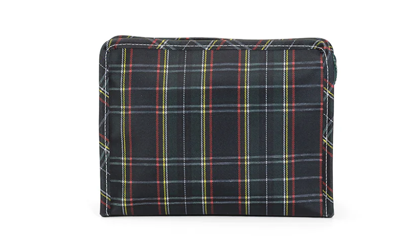 TRVL Medium Roadie