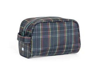 TRVL Stowaway