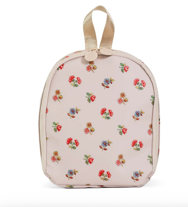 TRVL Bring It Lunch Bag