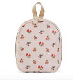 Load image into Gallery viewer, TRVL Bring It Lunch Bag
