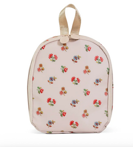 TRVL Bring It Lunch Bag