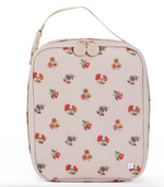 Load image into Gallery viewer, TRVL Lunch Box
