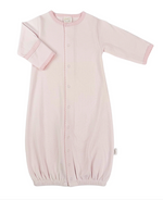 Load image into Gallery viewer, PREORDER - Paty Converter Stripe Gown
