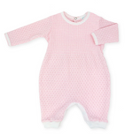 Load image into Gallery viewer, PREORDER - Paty Knit Romper
