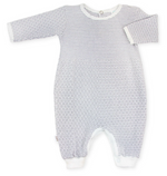 Load image into Gallery viewer, PREORDER - Paty Knit Romper
