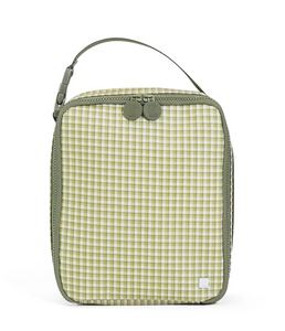 TRVL Lunch Box