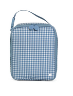 Load image into Gallery viewer, TRVL Lunch Box
