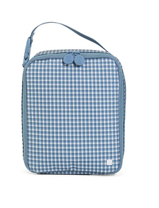 TRVL Lunch Box