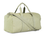 Load image into Gallery viewer, TRVL XL Weekender
