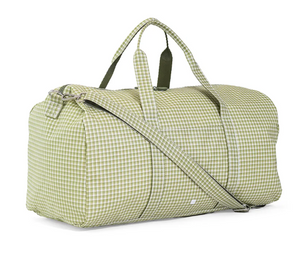 TRVL XL Weekender