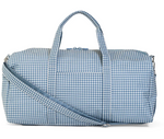 Load image into Gallery viewer, TRVL XL Weekender
