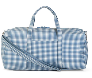 TRVL XL Weekender