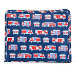 Load image into Gallery viewer, TRVL Large Roadie
