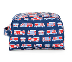 Load image into Gallery viewer, TRVL Stowaway
