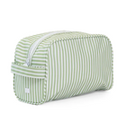 Load image into Gallery viewer, TRVL Stowaway
