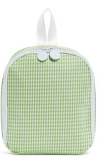 Load image into Gallery viewer, TRVL Bring It Lunch Bag
