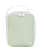 Load image into Gallery viewer, TRVL Lunch Box
