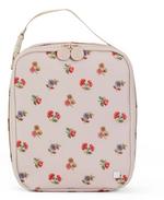 Load image into Gallery viewer, TRVL Lunch Box
