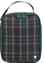 Load image into Gallery viewer, TRVL Lunch Box
