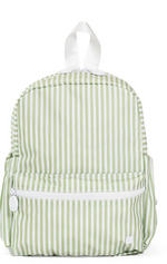 Load image into Gallery viewer, TRVL Mini Backer
