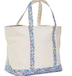 Load image into Gallery viewer, TRVL Maxi Tote
