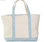 Load image into Gallery viewer, TRVL Maxi Tote
