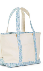 Load image into Gallery viewer, TRVL Midi Tote
