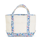 Load image into Gallery viewer, TRVL Mini Tote
